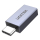 Przejściówka Unitek Adapter USB-C 40Gbps 240W 8K/60Hz